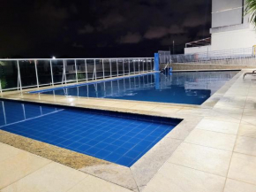 Residencial Jardim da costa